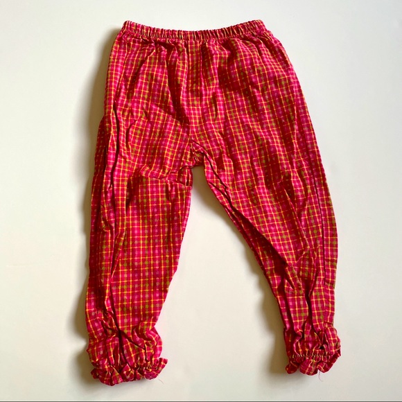 The Bailey Boys pants - Picture 1 of 4